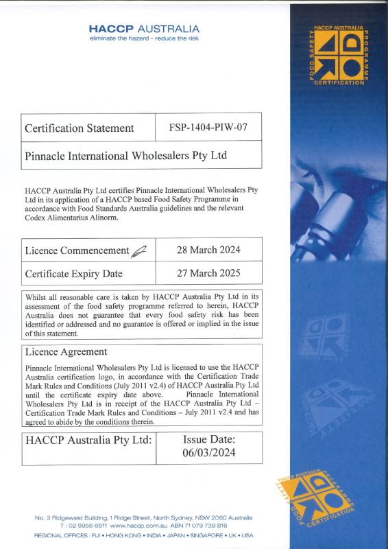 Pinnacle Packaging_April 24 (1)-pdf