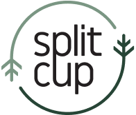 split-cup-logo