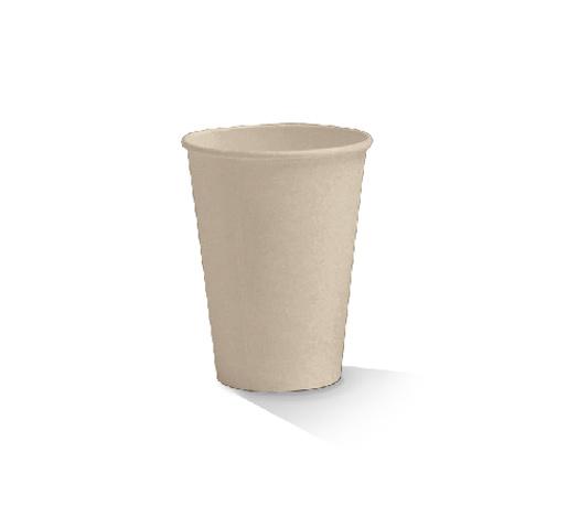 16oz Cold Cup/Bamboo Paper 1000pc/ctn