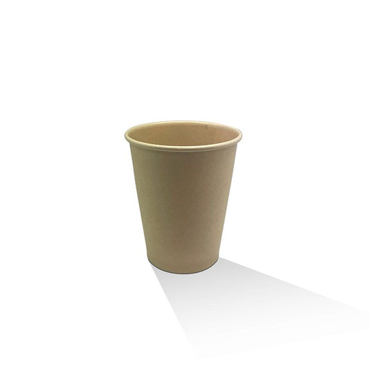 20oz Cold Cup/Bamboo Paper 1000pc/ctn