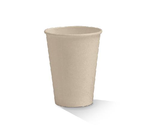 22oz Cold Cup/Bamboo Paper 1000pc/ctn