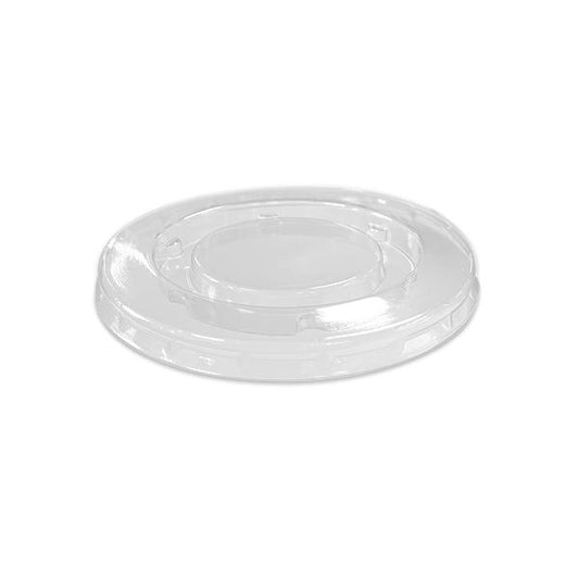 PET Lid/Fit C004