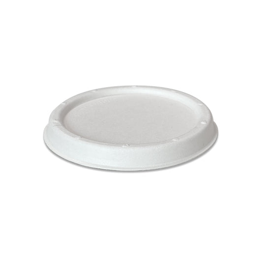 Sugarcane Lid/Fit C004