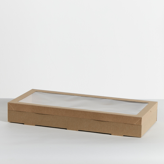 Catering Tray Lid 3