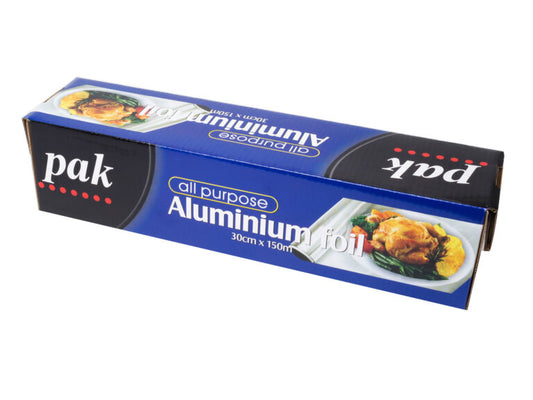 30CMX150M(6) ALL PURPOSE FOIL