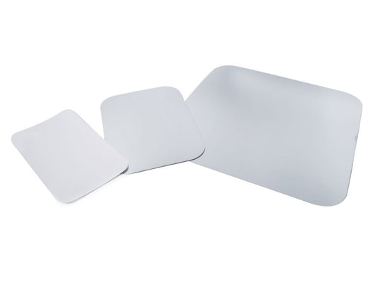 100 LID T/S PC131-231