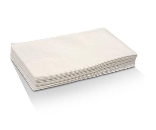 Napkin 2ply Dinner Gt Fold,1000pc/ctn