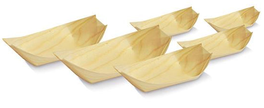 Pine Boat XXL 1000pc/ctn