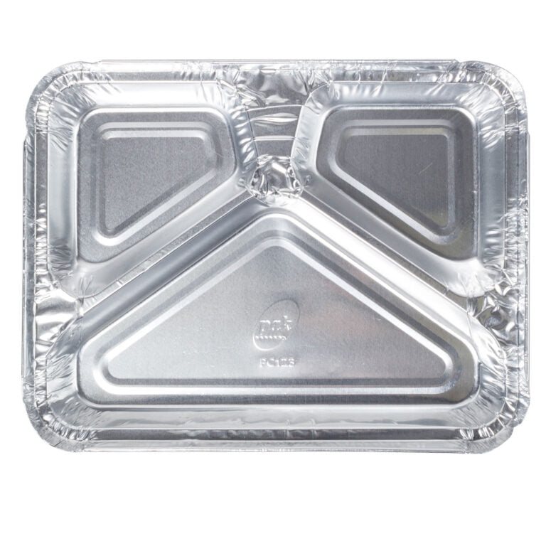 500 LID T/S PC123