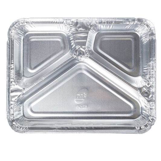 500 LID T/S PC123
