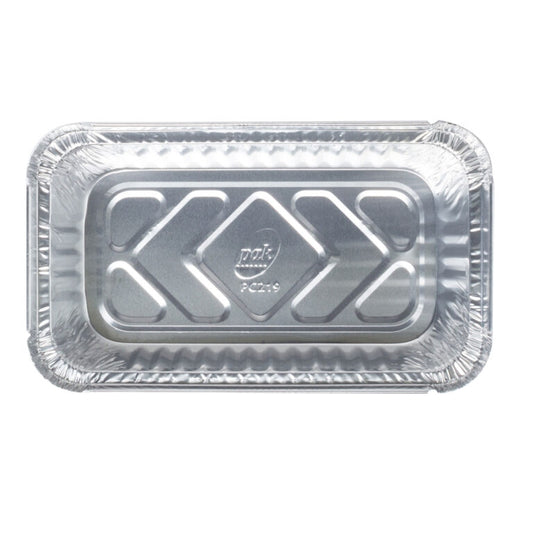 500 PC219 FOIL CONTAINER 560ML