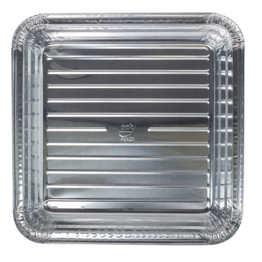 200 PC223 FOIL CONTAINER 1500ML