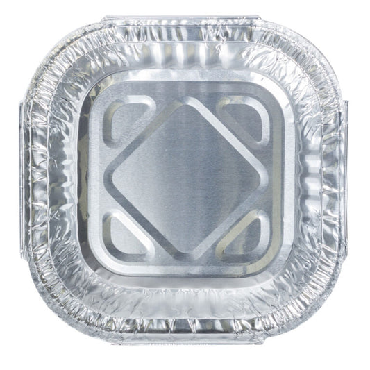 1000 PC313 FOIL CONTAINER 340ML