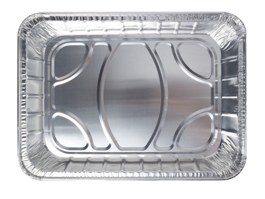 50 PC568 RECT ROAST 6700ML