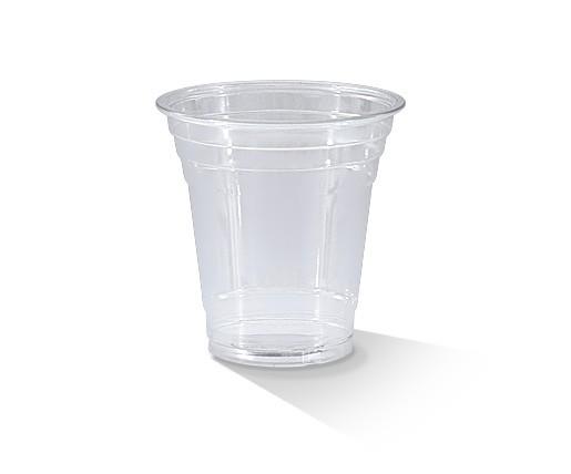 PET Cup 14oz Cold Drink 1000pc/ctn