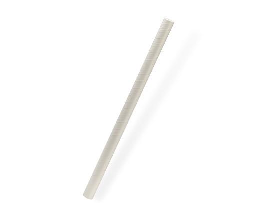 CPLA Straw 10mm 2000/CTN