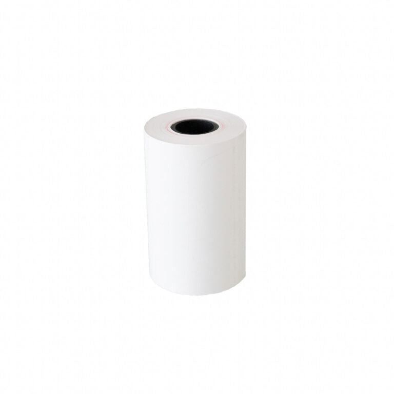 57X35(48) THERMAL REGISTER ROLL