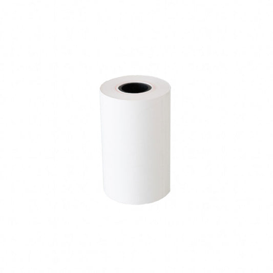 57X35(48) THERMAL REGISTER ROLL