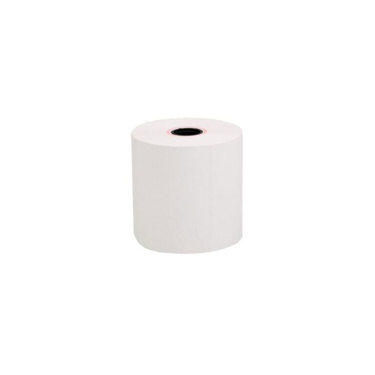 80X80(24) THERMAL REGISTER ROLL