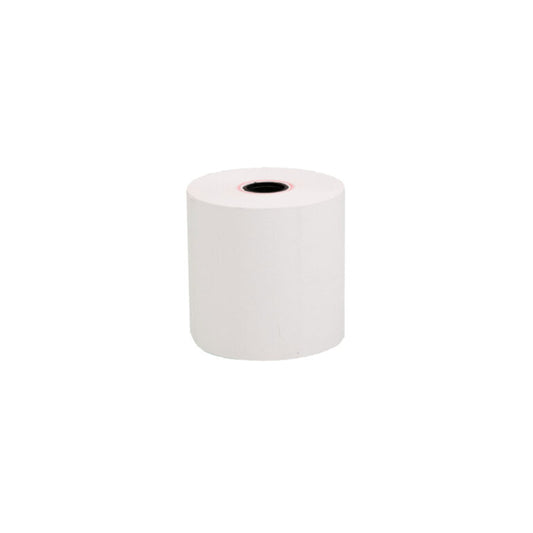 80X80(24) THERMAL REGISTER ROLL