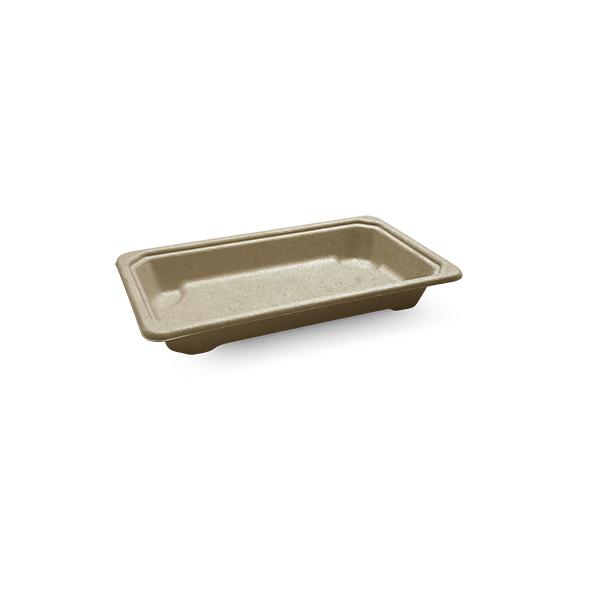 Sushi Tray-Small