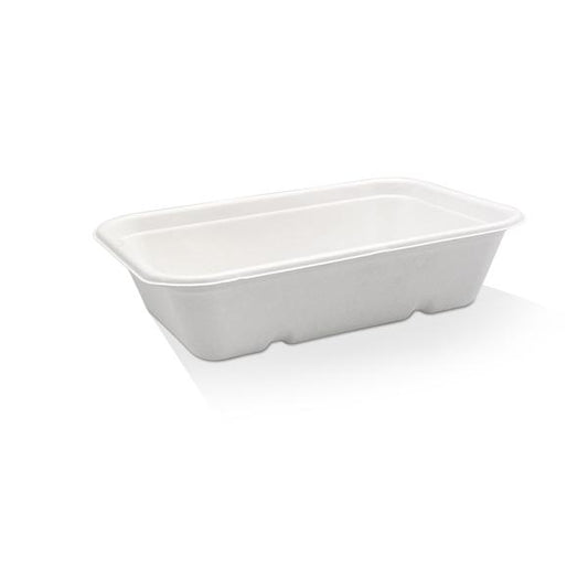 Takeaway Container 650ml