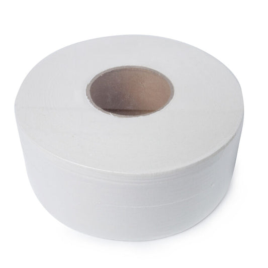(8) JUMBO PREMIER T/ROLL /8 Rolls