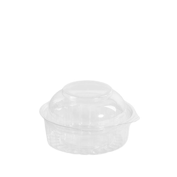 8oz Show-bowl Dome - PIW