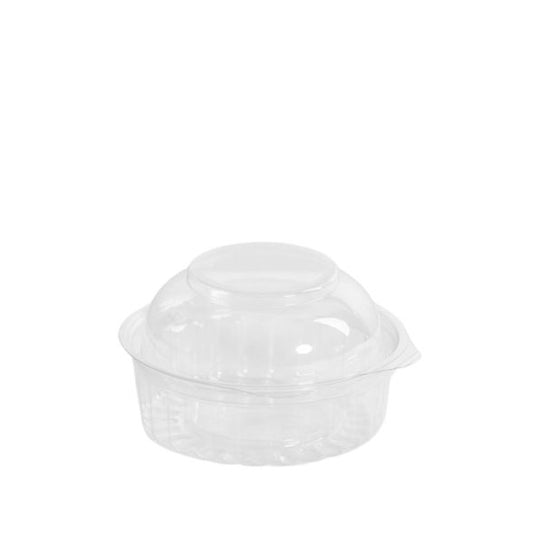 8oz Show-bowl Dome - PIW