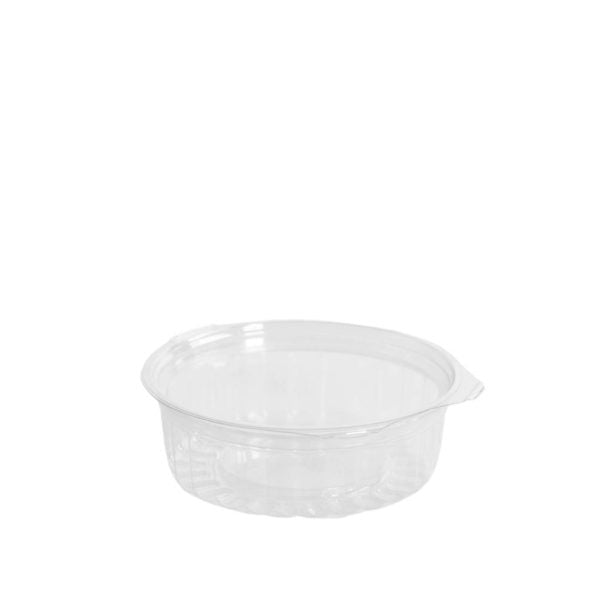 8oz Show-bowl Flat - PIW