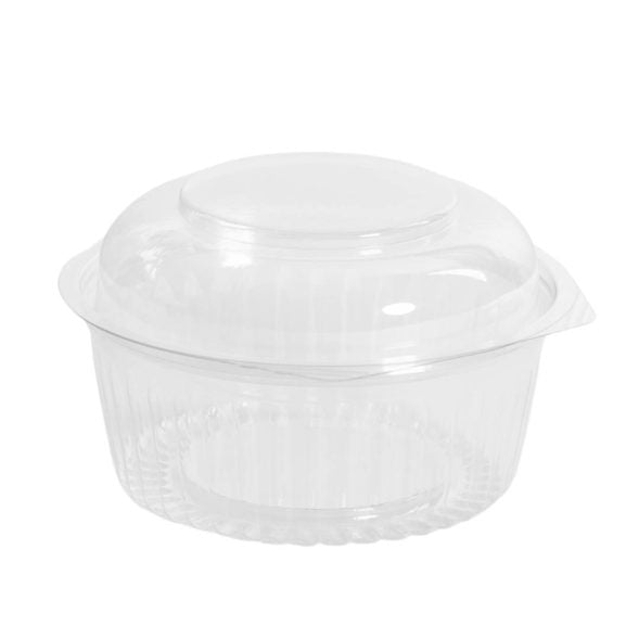 32oz Show-bowl Dome - PIW