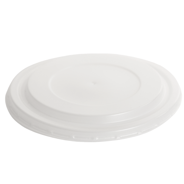 Large Lid for Supa bowl - PET