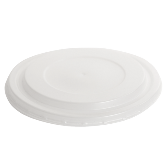 Large Lid for Supa bowl - PET