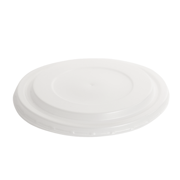 Small lid for Supa bowl - PP