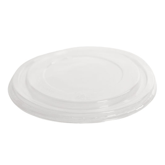 Small lid for Supa bowl - PET